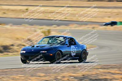 media/Feb-23-2025-Speed Ventures (Sun) [[25fd992014]]/Green Group/Session 1 (Turns 4a and 4b)/